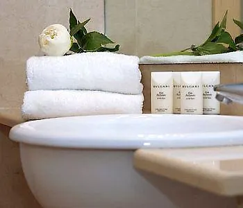 Apartamentos Marbella Barcelona